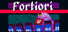 Fortiori