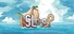 Sloop