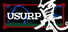 Usurp