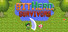 BitHero Survivors