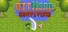 BitHero Survivors
