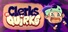 Clerks and Quirks