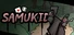 SAMUKID