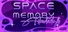 Space Memory: Artiodactyls