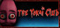 The Yokai Club