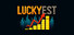Luckyest