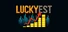 Luckyest