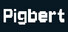 Pigbert