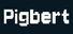 Pigbert