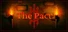 The Pact