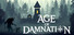 Age of Damnation