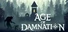 Age of Damnation