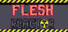 Flesh Reactor