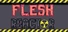 Flesh Reactor