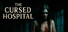 Cursed Hospital