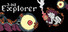 3-Bit Explorer