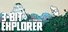 3-Bit Explorer