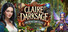 Claire Darksage and the Accursed Objects Collector's Edition