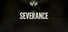 SEVERANCE