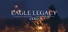 Eagle Legacy: Zero