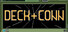 Deck & Conn