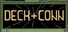Deck & Conn