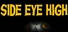 SideEye High