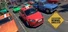 Car Driving School Simulator