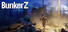 BunkerZ