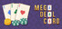 Mega Deal Card
