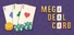 Mega Deal Card