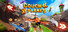 Couch Planes