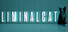 LIMINAL CAT