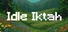 Idle Iktah