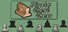 Pirate Chest Chess