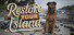 Restore Your Island