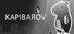 KAPIBAROV
