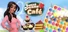 Sweet Dreams Café