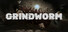 GRINDWORM