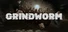GRINDWORM