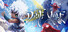 Drift Vale