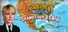 Vacation Adventures: Cruise Director 9 Grand Tour USA 2 Collector's Edition