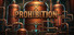 Prohibition