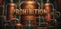 Prohibition