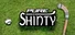 Pure Shinty