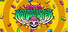 SUPER HEADBLASTER
