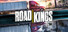 Road Kings