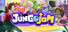 JungoJam