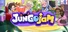 JungoJam
