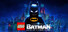 LEGO Batman: Legacy of the Dark Knight
